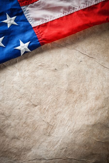 خرید و دانلود عکس Flag-Part-1 کد 17212 | پیک فاکس | Pic Fox