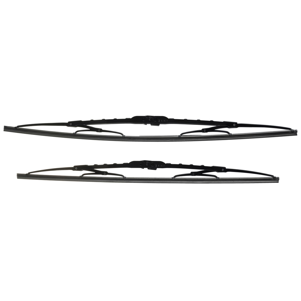 تیغه برف پاک کن بوش مدل 2220 مناسب برای سانگ یانگ M320 کایرون