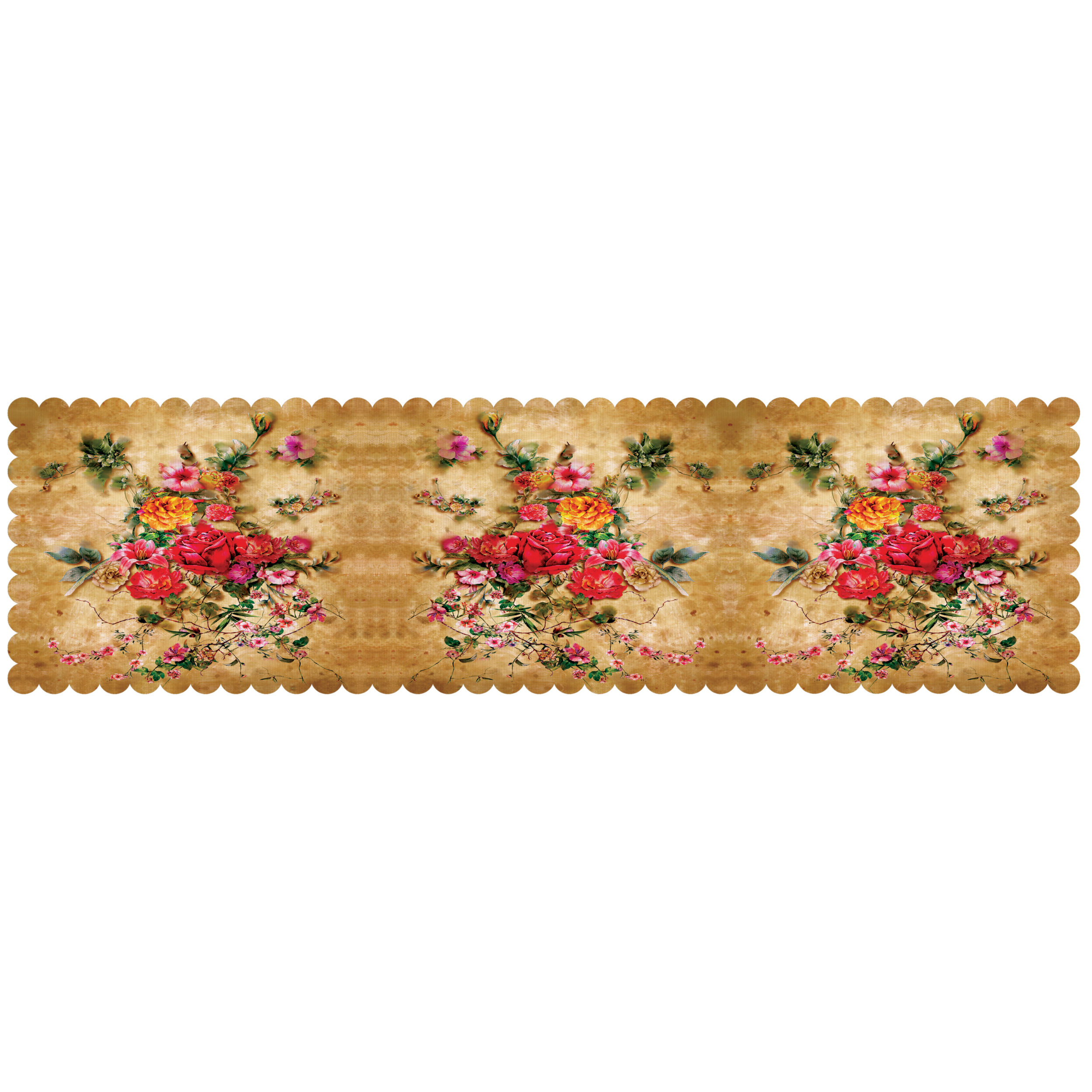 رانر مدل R3-42825