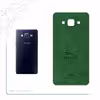 برچسب پوششی ماهوت مدل GL-JGR مناسب برای گوشی موبایل سامسونگ Galaxy A5 2015