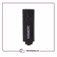 ردیاب خودرو ساندرو مدل M500n برند هارمونی