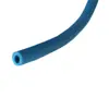 شلنگ کولر آبی مدل CH-001