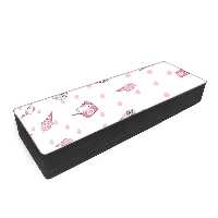 جامدادی مدل کیتی کد 687 | چاوه