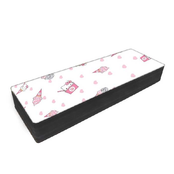 جامدادی مدل کیتی کد 687 | چاوه