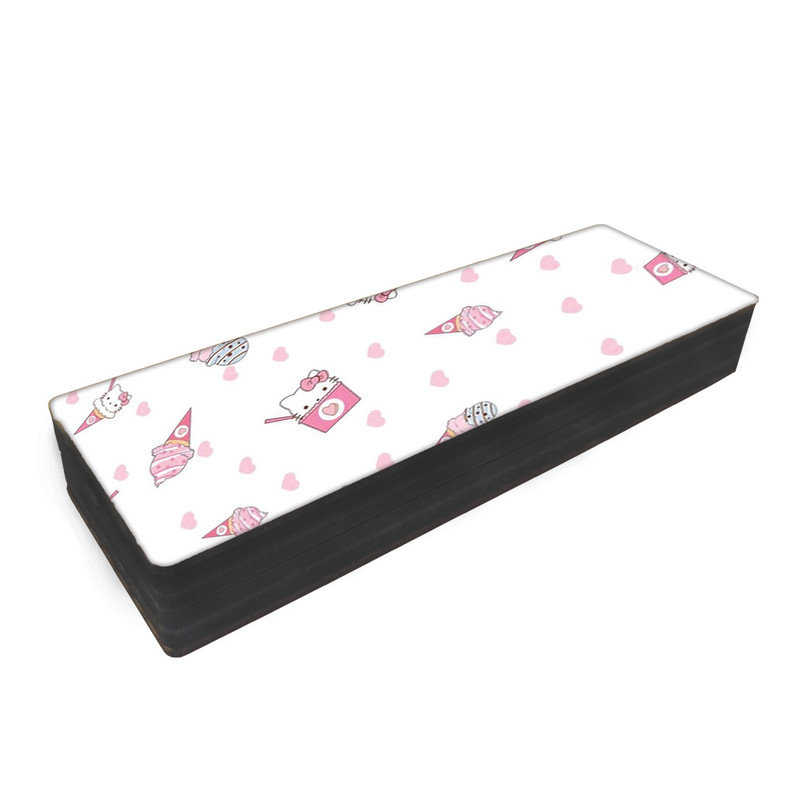 جامدادی مدل کیتی کد 687 | چاوه