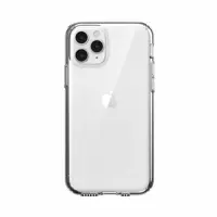 کاور یوسمز مدل clear 360 مناسب برای گوشی موبایل اپل Iphone 11 pro