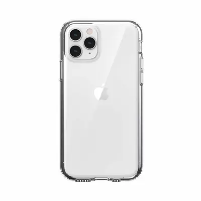 کاور یوسمز مدل clear 360 مناسب برای گوشی موبایل اپل Iphone 11 pro