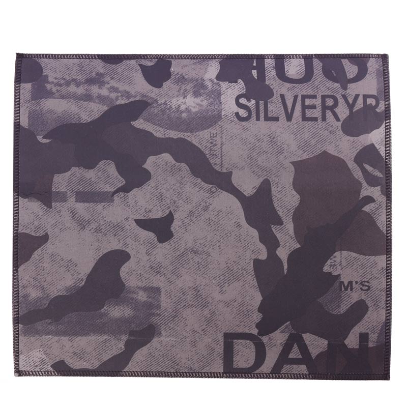 پد موس 27*24 طرح چریکی