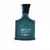 عطر جیبی مردانه نیچ برند کالکشن مدل  creed gireen irish حجم ۲۵ میلی لیتر