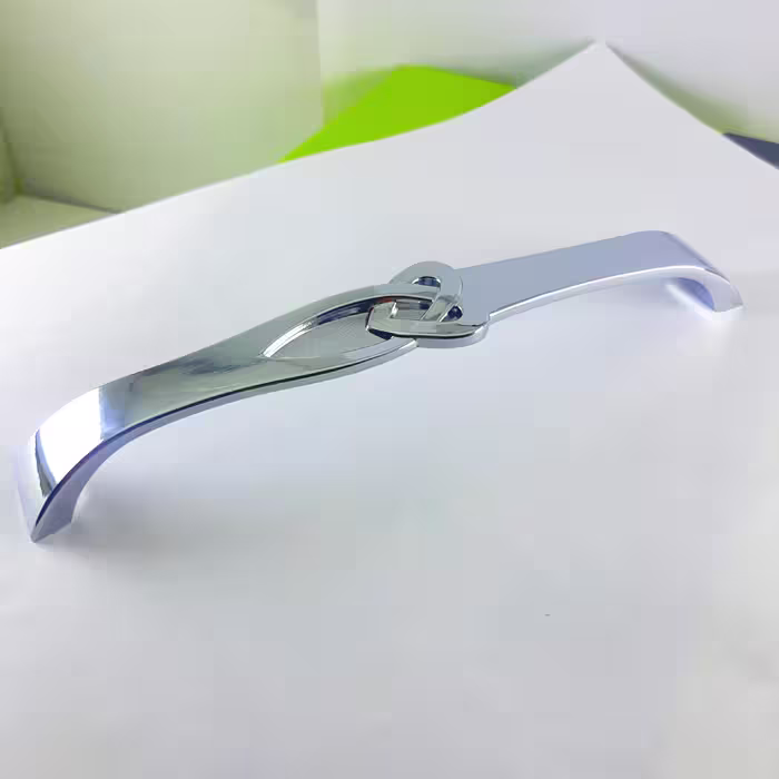 دستگیره کابینت مدل M104