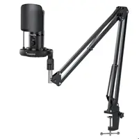 میکروفن کندانسر مائونو مدل AU-PM461S