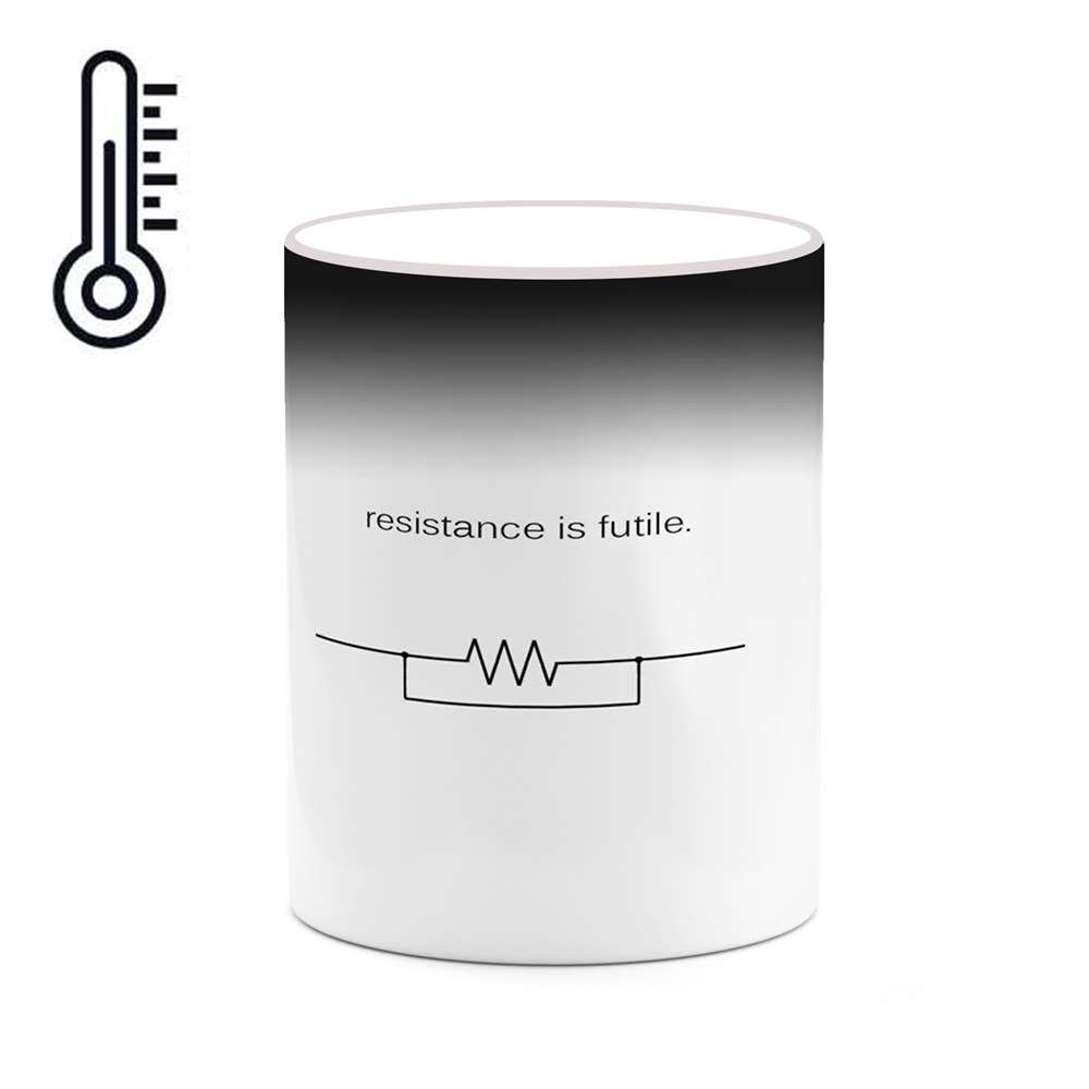 ماگ حرارتی کاکتی طرح برنامه نویسی مدل mgh24632