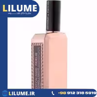 عطر ادکلن هیستویرز د پارفومز فیدلیس 100 میل مردانه – زنانه