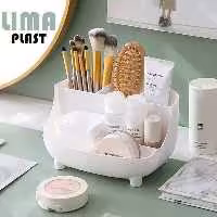 باکس ارایشی لیما