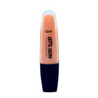 رژ لب مایع براق کوییز (5 ml)(1)(67519)