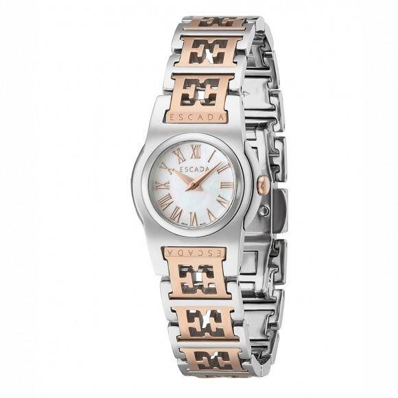 ساعت مچی عقربه ای برند اسکادا مدل EW3805035