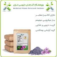 پودر پنیرک فله