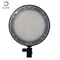 پروژکتور SMD انسر Answer T023