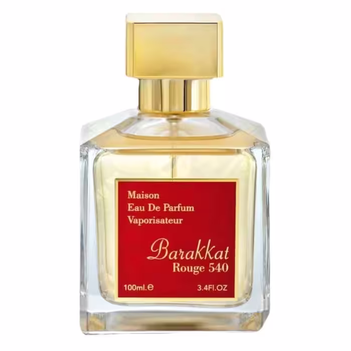 عطر باکارات رژ گرمی 35ت (لطفا توضیحات رو بخونید)