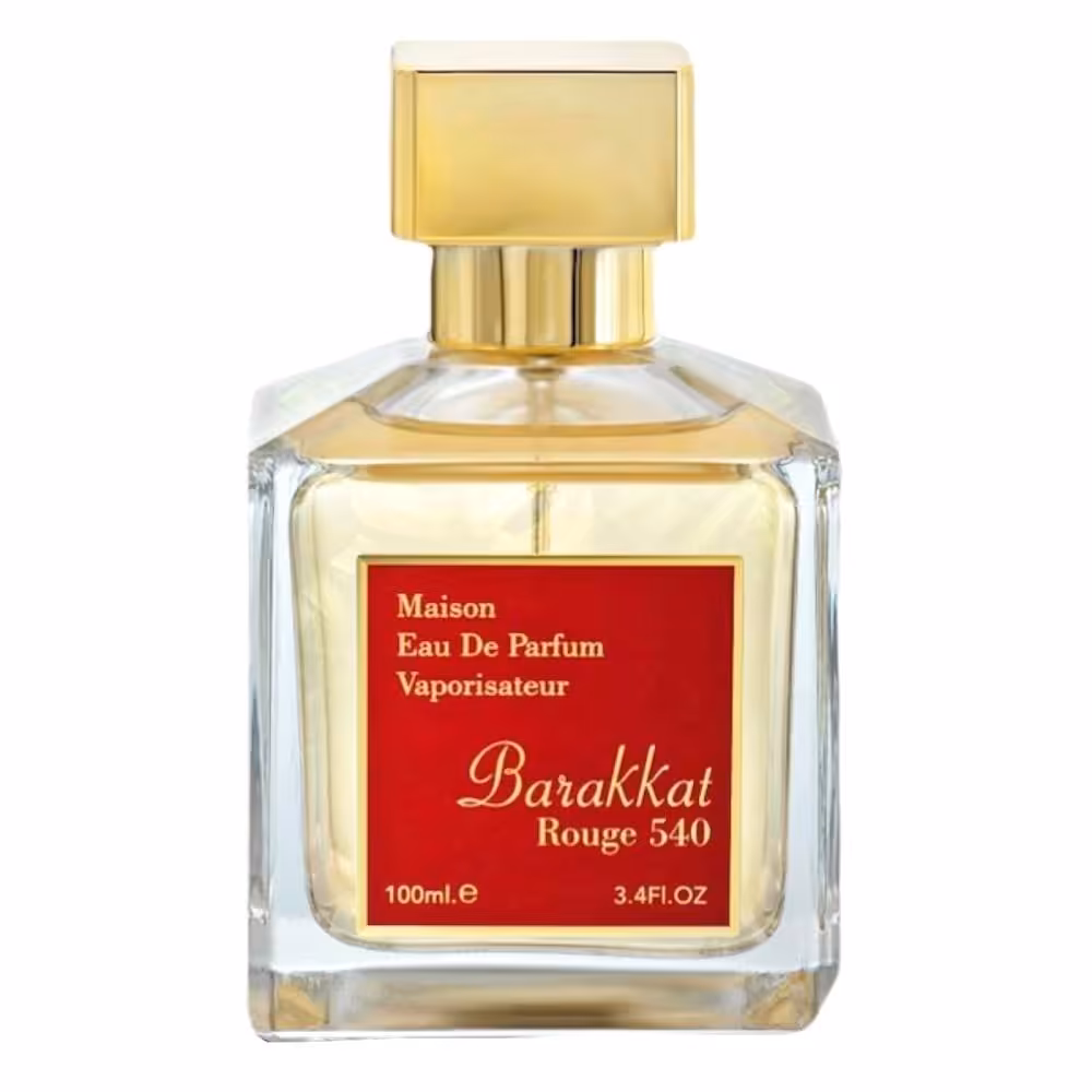 عطر باکارات رژ گرمی 35ت (لطفا توضیحات رو بخونید)