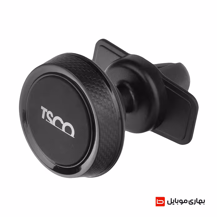 پایه نگهدارنده گوشی موبایل تسکو مدل THL 1213 - بهاری موبایل
