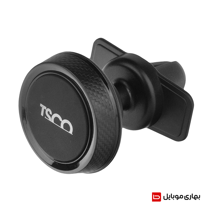 پایه نگهدارنده گوشی موبایل تسکو مدل THL 1213 - بهاری موبایل