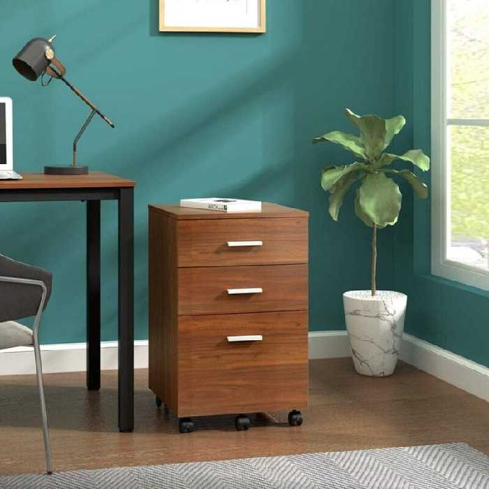 فایل اداری مدل 9900 | choobsub