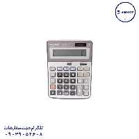 ماشین حساب 2383 کاتیگا