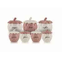 پا سماوری توت فرنگی