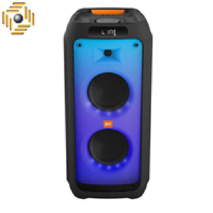 اسپیکر سیلیکون پاور مدل BS93