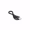 کابل تبدیل USB به سوزنی مدل JP-AB طول 1 متر