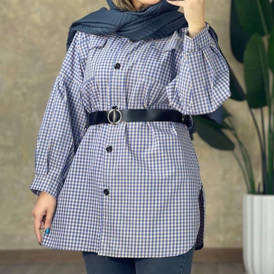 مانتو مدل پروانه زنانه ارسال رایگان