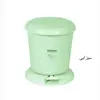 سطل زباله پدالی بی ام دی ! مدل K کد 231