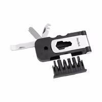 ابزار چند منظوره شیائومی Nextool KT5557