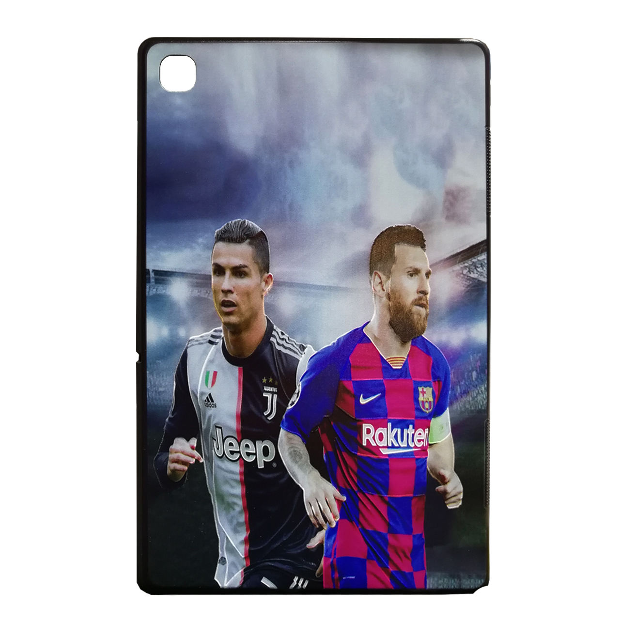 کاور مدل BL-028 مناسب برای تبلت سامسونگ Galaxy Tab A7 10.4 inch T500 / T505