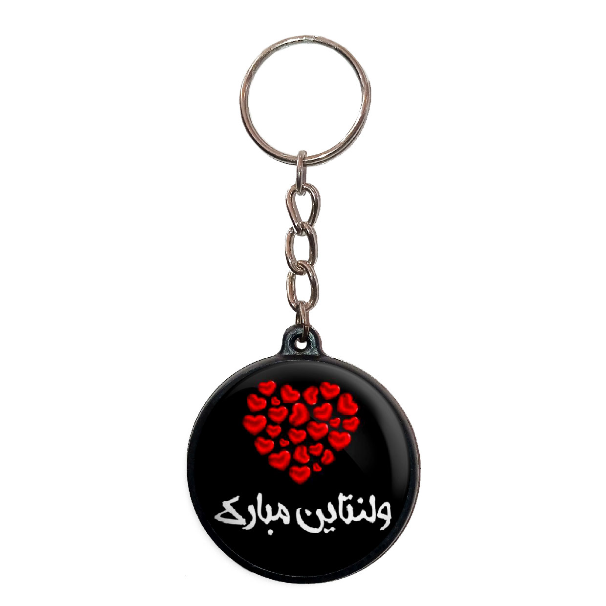 جاکلیدی پرمانه طرح عاشقانه کد pmj.1265