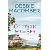 کتاب Cottage by the Sea اثر Debbie Macomber انتشارات Ballantine Books
