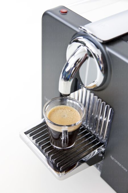 خرید و دانلود عکس IranBCS کد 30522 | پیک فاکس | Pic Fox