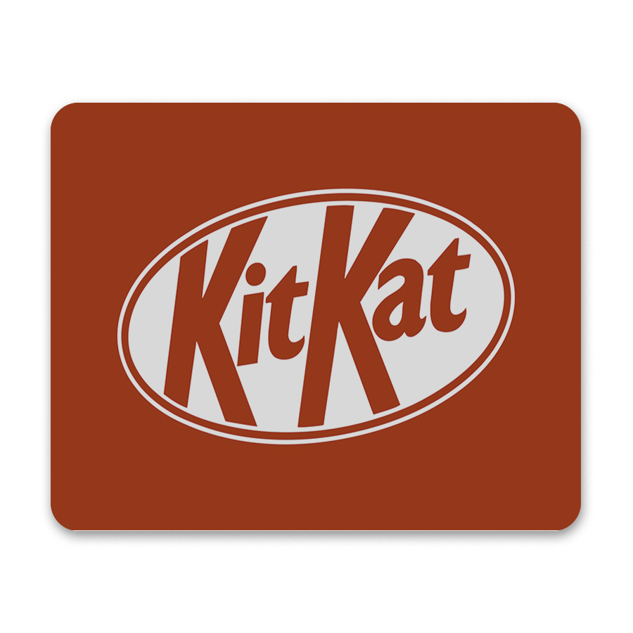 ماوس پد کد P100370