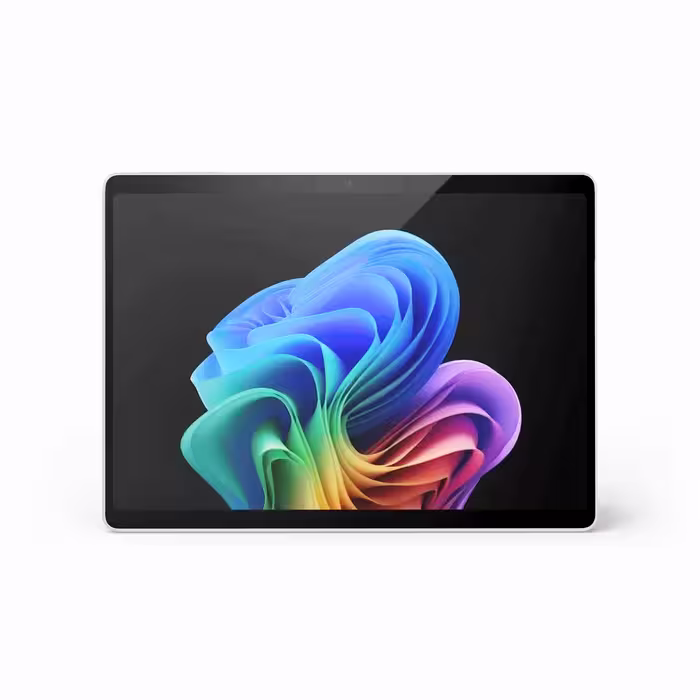 مایکروسافت سرفیس پرو 11 - XPlus/16GB/512GB   type cover