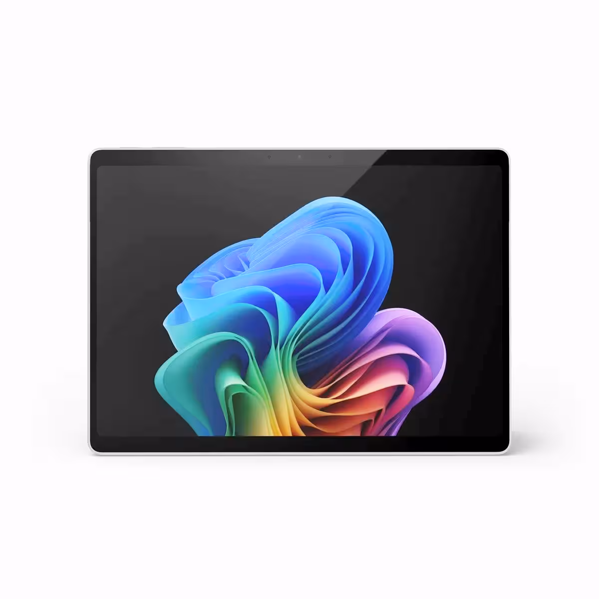 مایکروسافت سرفیس پرو 11 - XPlus/16GB/512GB   type cover