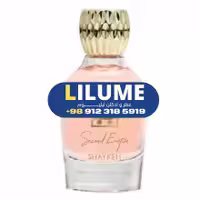 عطر ادکلن شایکه سکند اموشن 100 میل زنانه