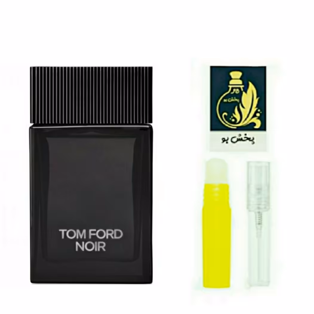 عطر تامفوردنویر (نویر تامفورد).یک میل