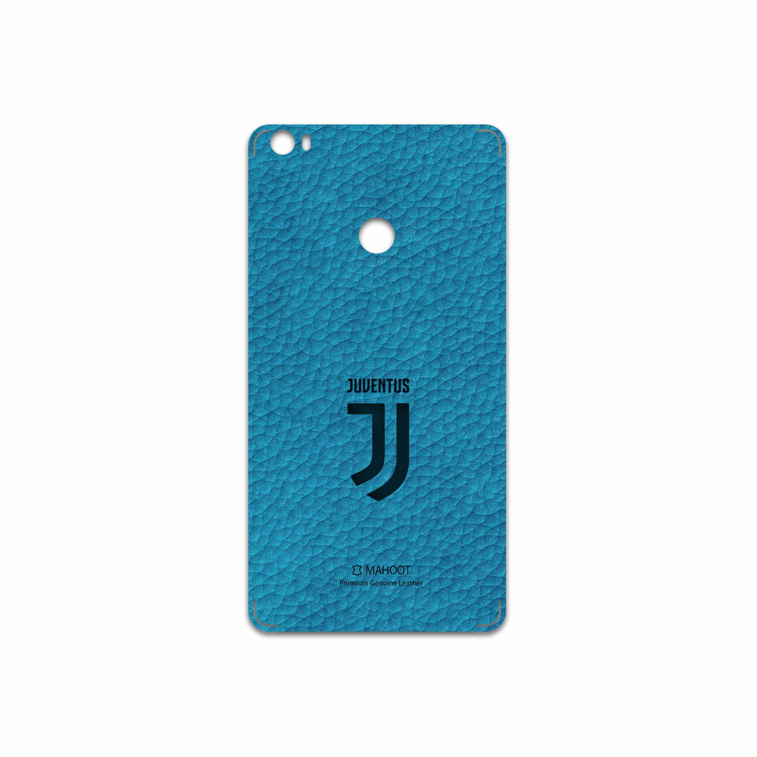 برچسب پوششی ماهوت مدل BL-JUVE مناسب برای گوشی موبایل شیائومی Mi Max