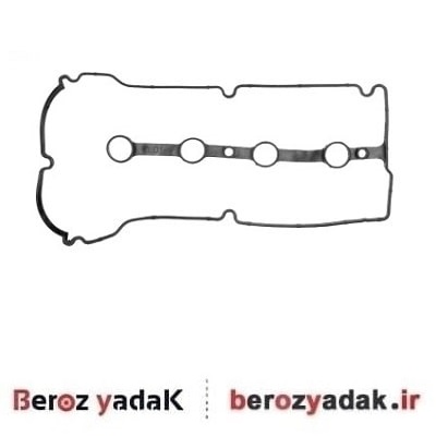 واشر درب سوپاپ مزدا 323 - بروز یدک