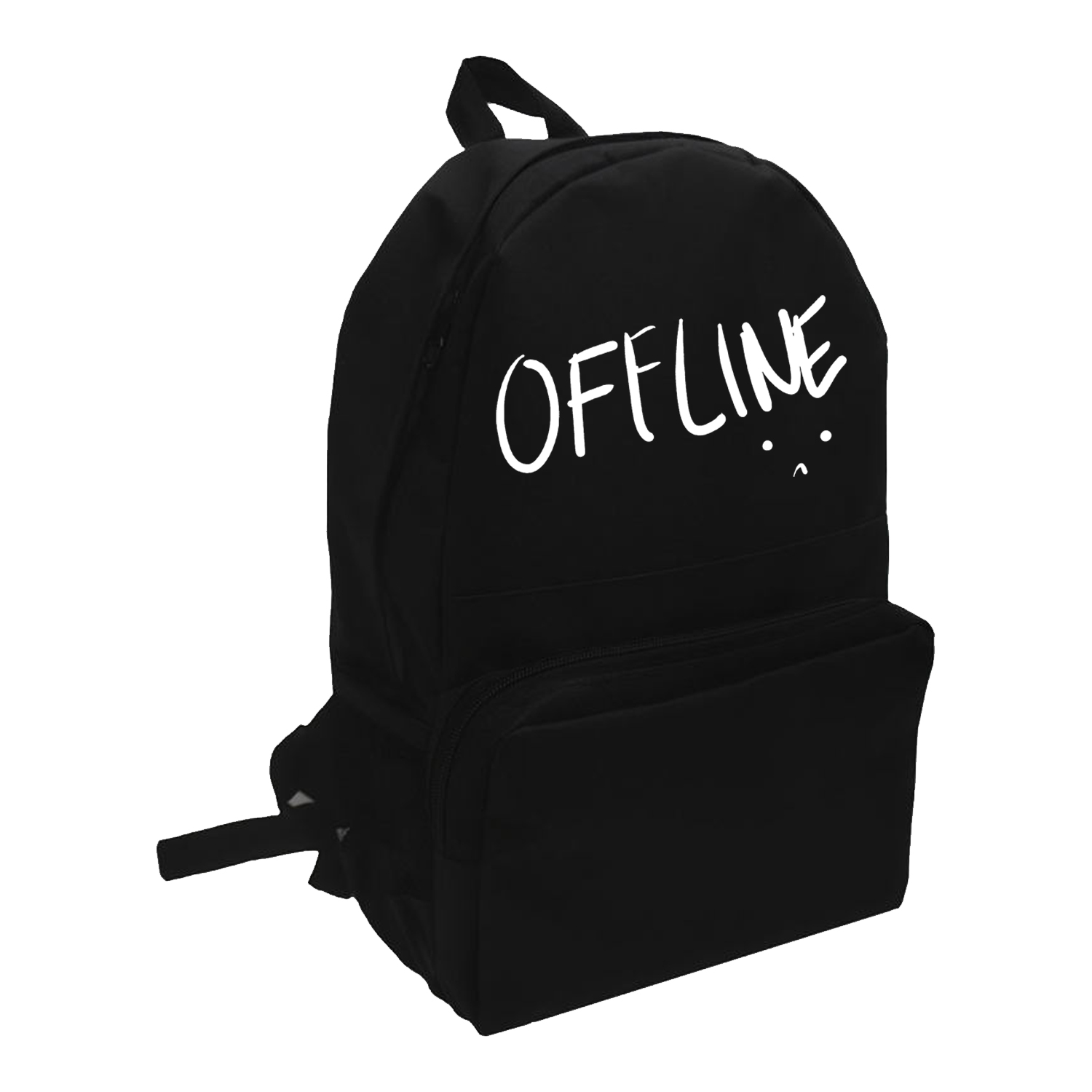 کوله پشتی مدل Offline کد Hw70