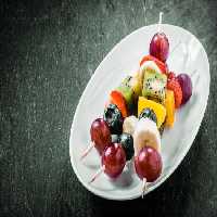 خرید و دانلود عکس Food-Part-16 کد 19239 | پیک فاکس | Pic Fox