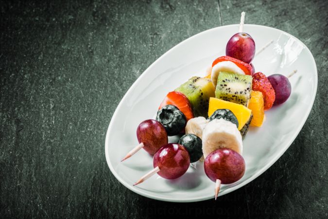 خرید و دانلود عکس Food-Part-16 کد 19239 | پیک فاکس | Pic Fox
