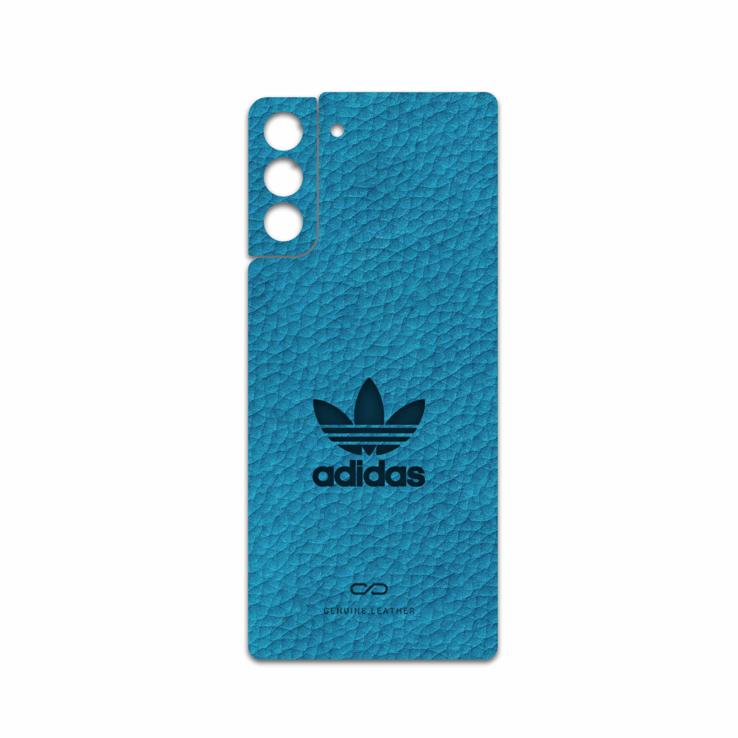 برچسب پوششی ماهوت مدل BL-DDS مناسب برای گوشی موبایل سامسونگ Galaxy S21 Plus 5G