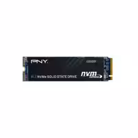 اس اس دی پی ان وای PNY CS1031 NVMe M.2 ظرفیت 500 گیگابایت | فروشگاه اینترنتی شهر لپ تاپ
